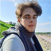 Lingua russa per ragazzi e adulti 🇷🇺 In presenza e online